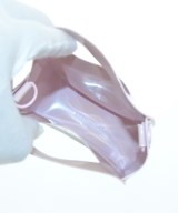 NaNa-NaNa（ナナナナ）ショルダーバッグ ピンク サイズ:- レディース/2200644596350