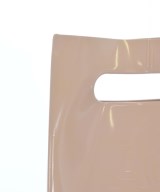 NaNa-NaNa（ナナナナ）ショルダーバッグ ピンク サイズ:- レディース/2200644596350