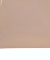 NaNa-NaNa（ナナナナ）ショルダーバッグ ピンク サイズ:- レディース/2200644596350