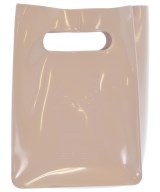 NaNa-NaNa ショルダーバッグ