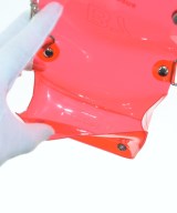 NaNa-NaNa（ナナナナ）ショルダーバッグ 赤 サイズ:- レディース/2200644596367