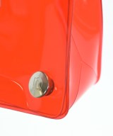 NaNa-NaNa（ナナナナ）ショルダーバッグ 赤 サイズ:- レディース/2200644596374