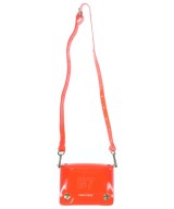 NaNa-NaNa ショルダーバッグ