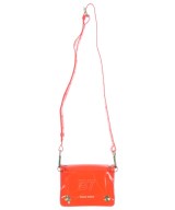 NaNa-NaNa（ナナナナ）ショルダーバッグ 赤 サイズ:- レディース/2200644596404