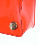 NaNa-NaNa（ナナナナ）ショルダーバッグ 赤 サイズ:- レディース/2200644596404