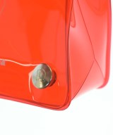 NaNa-NaNa（ナナナナ）ショルダーバッグ 赤 サイズ:- レディース/2200644596411