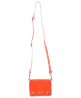 NaNa-NaNa ショルダーバッグ