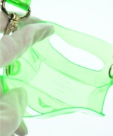 NaNa-NaNa（ナナナナ）ハンドバッグ 緑 サイズ:- レディース/2200644596848