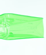 NaNa-NaNa（ナナナナ）ハンドバッグ 緑 サイズ:- レディース/2200644596855