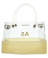 NaNa-NaNa（ナナナナ）ハンドバッグ その他（柄物・カラフル） サイズ:- レディース/2200644597104