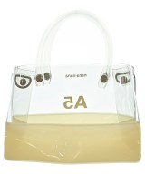 NaNa-NaNa（ナナナナ）ハンドバッグ その他（柄物・カラフル） サイズ:- レディース/2200644597111