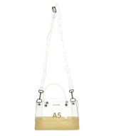 NaNa-NaNa（ナナナナ）ハンドバッグ その他（柄物・カラフル） サイズ:- レディース/2200644597111