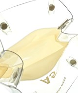 NaNa-NaNa（ナナナナ）ハンドバッグ その他（柄物・カラフル） サイズ:- レディース/2200644597111