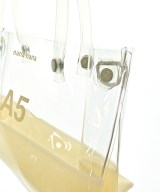 NaNa-NaNa（ナナナナ）ハンドバッグ その他（柄物・カラフル） サイズ:- レディース/2200644597111