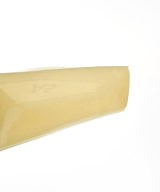 NaNa-NaNa（ナナナナ）ハンドバッグ その他（柄物・カラフル） サイズ:- レディース/2200644597111