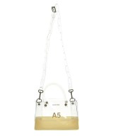 NaNa-NaNa（ナナナナ）ハンドバッグ その他（柄物・カラフル） サイズ:- レディース/2200644597128