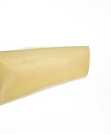 NaNa-NaNa（ナナナナ）ハンドバッグ その他（柄物・カラフル） サイズ:- レディース/2200644597135