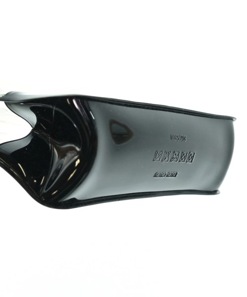 NaNa-NaNa（ナナナナ）ハンドバッグ その他（柄物・カラフル） サイズ:- レディース/2200644597142