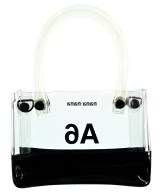 NaNa-NaNa（ナナナナ）ハンドバッグ その他（柄物・カラフル） サイズ:- レディース/2200644597142