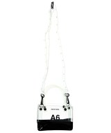 NaNa-NaNa（ナナナナ）ハンドバッグ その他（柄物・カラフル） サイズ:- レディース/2200644597142