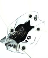 NaNa-NaNa（ナナナナ）ハンドバッグ その他（柄物・カラフル） サイズ:- レディース/2200644597142