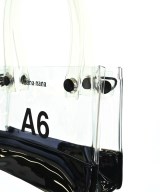 NaNa-NaNa（ナナナナ）ハンドバッグ その他（柄物・カラフル） サイズ:- レディース/2200644597142