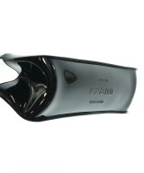 NaNa-NaNa（ナナナナ）ハンドバッグ その他（柄物・カラフル） サイズ:- レディース/2200644597142