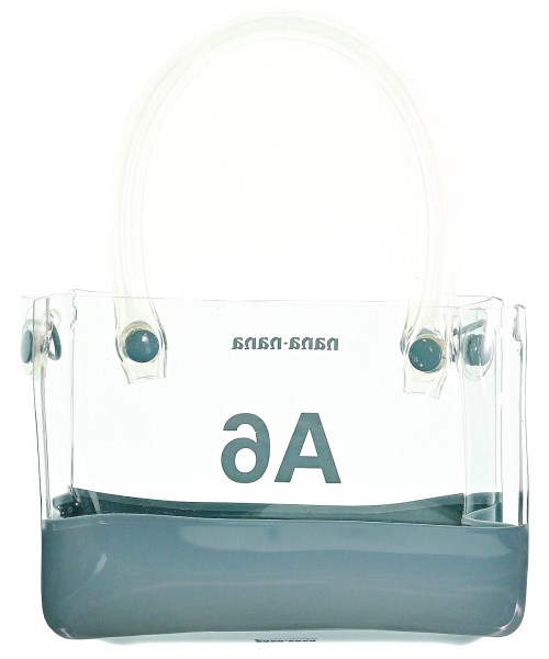 NaNa-NaNa（ナナナナ）ハンドバッグ その他（柄物・カラフル） サイズ:- レディース/2200644597159