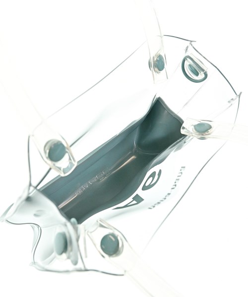 NaNa-NaNa（ナナナナ）ハンドバッグ その他（柄物・カラフル） サイズ:- レディース/2200644597159