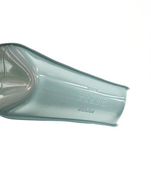 NaNa-NaNa（ナナナナ）ハンドバッグ その他（柄物・カラフル） サイズ:- レディース/2200644597159