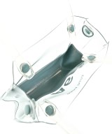 NaNa-NaNa（ナナナナ）ハンドバッグ その他（柄物・カラフル） サイズ:- レディース/2200644597159