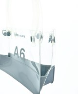 NaNa-NaNa（ナナナナ）ハンドバッグ その他（柄物・カラフル） サイズ:- レディース/2200644597159