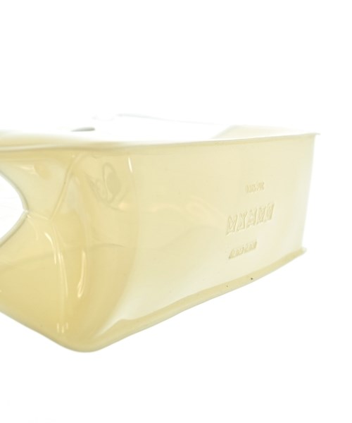 NaNa-NaNa（ナナナナ）ハンドバッグ その他（柄物・カラフル） サイズ:- レディース/2200644597197