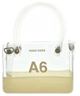 NaNa-NaNa（ナナナナ）ハンドバッグ その他（柄物・カラフル） サイズ:- レディース/2200644597197
