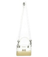 NaNa-NaNa（ナナナナ）ハンドバッグ その他（柄物・カラフル） サイズ:- レディース/2200644597197