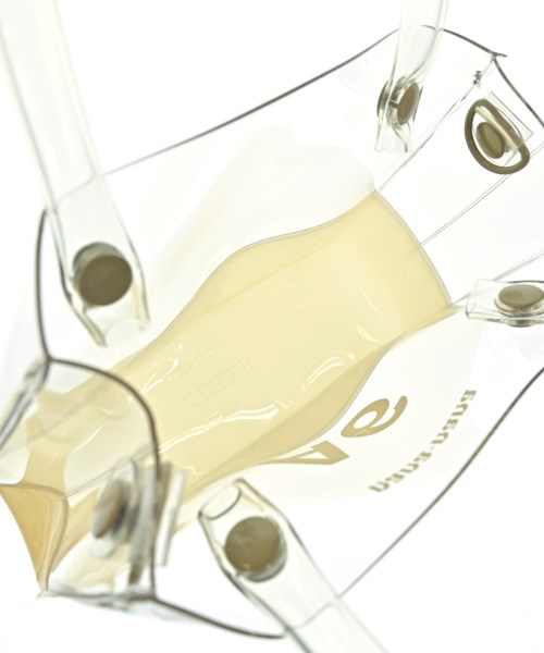 NaNa-NaNa（ナナナナ）ハンドバッグ その他（柄物・カラフル） サイズ:- レディース/2200644597203