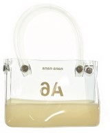 NaNa-NaNa（ナナナナ）ハンドバッグ その他（柄物・カラフル） サイズ:- レディース/2200644597203