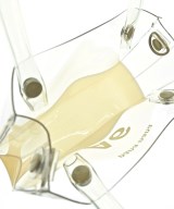 NaNa-NaNa（ナナナナ）ハンドバッグ その他（柄物・カラフル） サイズ:- レディース/2200644597203