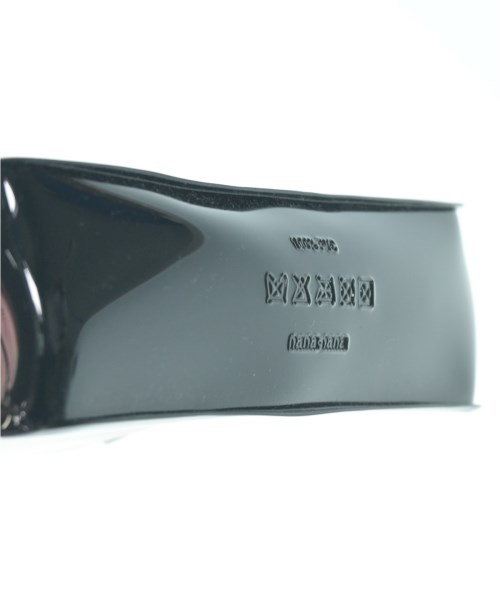 NaNa-NaNa（ナナナナ）ハンドバッグ ピンク サイズ:- レディース/2200644597227