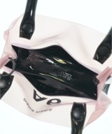 NaNa-NaNa（ナナナナ）ハンドバッグ ピンク サイズ:- レディース/2200644597227