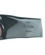 NaNa-NaNa（ナナナナ）ハンドバッグ ピンク サイズ:- レディース/2200644597227