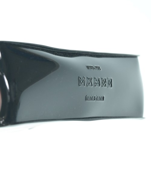 NaNa-NaNa（ナナナナ）ハンドバッグ ピンク サイズ:- レディース/2200644597234