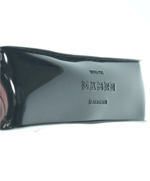 NaNa-NaNa（ナナナナ）ハンドバッグ ピンク サイズ:- レディース/2200644597241