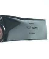 NaNa-NaNa（ナナナナ）ハンドバッグ ピンク サイズ:- レディース/2200644597241