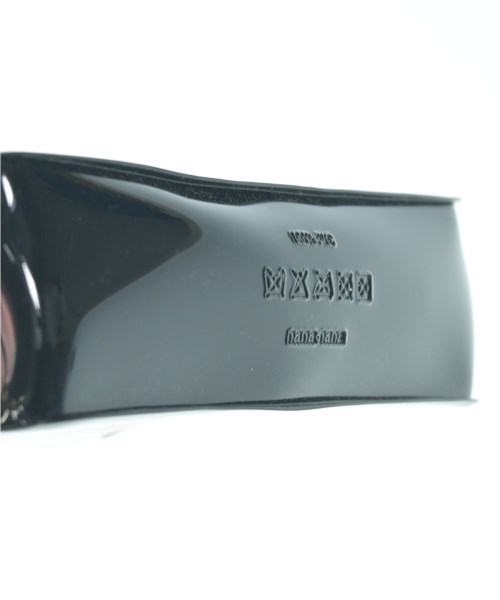 NaNa-NaNa（ナナナナ）ハンドバッグ ピンク サイズ:- レディース/2200644597258