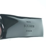 NaNa-NaNa（ナナナナ）ハンドバッグ ピンク サイズ:- レディース/2200644597258