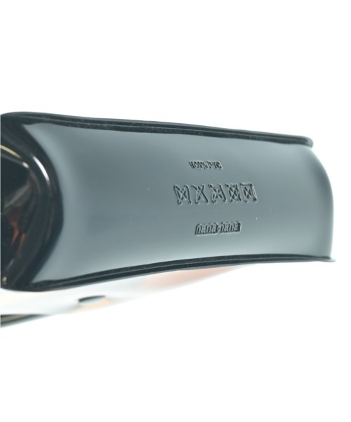 NaNa-NaNa（ナナナナ）ハンドバッグ 茶 サイズ:- レディース/2200644597265