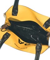 NaNa-NaNa（ナナナナ）ハンドバッグ 茶 サイズ:- レディース/2200644597265