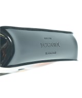 NaNa-NaNa（ナナナナ）ハンドバッグ 茶 サイズ:- レディース/2200644597265