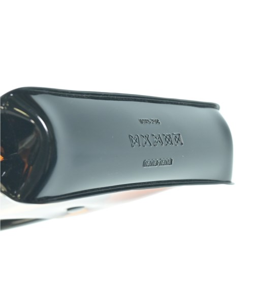 NaNa-NaNa（ナナナナ）ハンドバッグ 茶 サイズ:- レディース/2200644597272